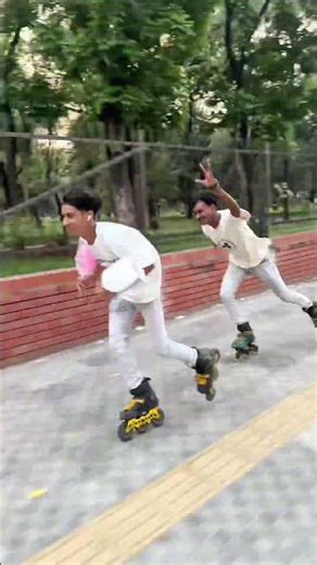 Dhaka skating club #roadskating #inlineskating #dhakaskatinclub #skatingchannel #skater