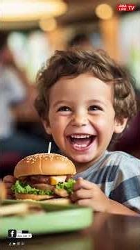 Are You Noticing These Symptoms? Early Warning Signs of Diabetes!