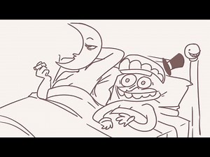 Poor Caine 😳 | AMAZING DIGITAL CIRCUS COMIC | TADC