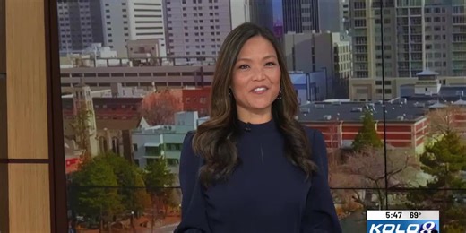 Socktober event returns