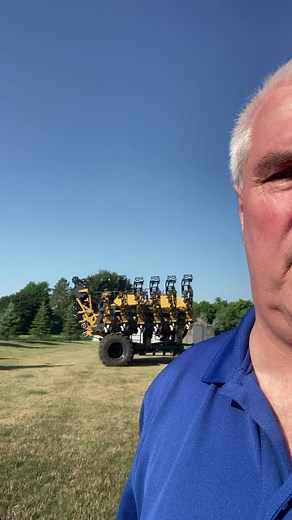 DigiFarm VBN| RTK | Farming | on TikTok