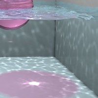 Cinema 4D: An Introduction to Caustics | Envato Tuts