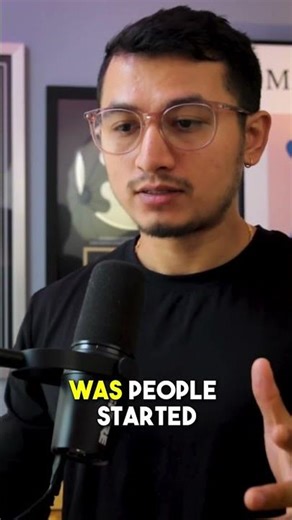 How hands-on onboarding helped Stripe increase product adoption and referrals.