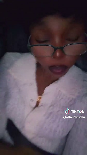 Zuchu: Rise of the Influencer in Africa