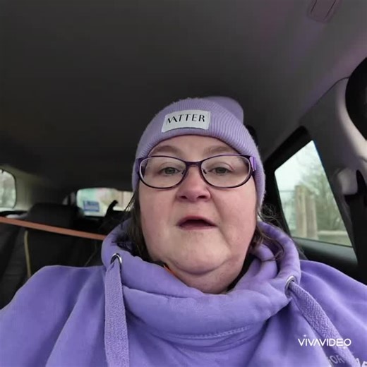 trying something new with Rosie today #fyp #rescuedog #rescuedogsoftiktok #happydog #rescuedog