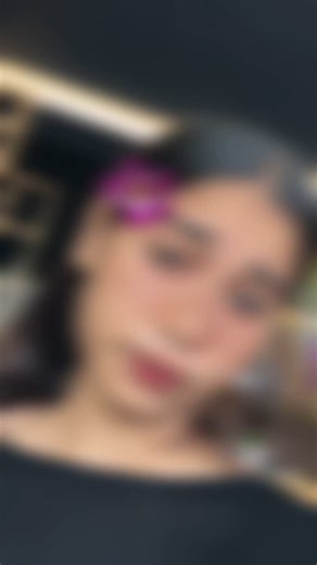 Chaudhary on Instagram: "Tag your jamna 💗#trend #trend #trending #reel #friends #explorer #edits"