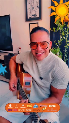 Bloquinho do +88 on Instagram: "Os abadás esgotaram, mas a festa vai ser LINDA demais! A Banda São2 tá aqui confirmando: vamos quebrar TUDO no palco! 🥳 Não é só saudade. É vontade de ser feliz! E a gente tem a solução! AMANHÃ | 24 de janeiro | 16h 🍺 2h de Brahma liberada (16 às 18h) 🎵 Banda São2 • Pagode do Jorginho • Stefanie Pontes Pra quem não aguenta mais esperar o carnaval, aqui vem a solução! Prepare-se para viver momentos inesquecíveis ao lado dos seus amigos, com muita música boa e aq