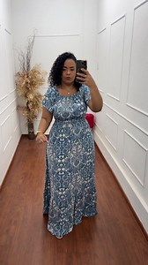 18 reactions | Chegou meninas Valor 99,99 Veste 38 ao 48 Moda...