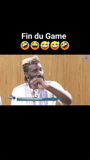 🚨sortez de l'aliénation mental religieuse🚨 | l'éveil des enfants d'Afrique