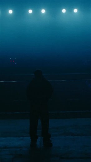 EDDIN on Instagram: "Heute 23:59 ! 🎬"