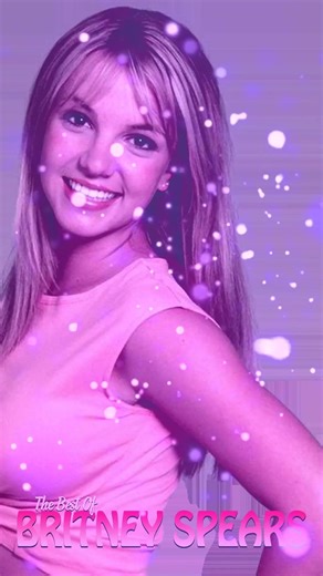 Womanizer - Britney Spears