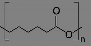 Polycaprolactone - Alchetron, The Free Social Encyclopedia
