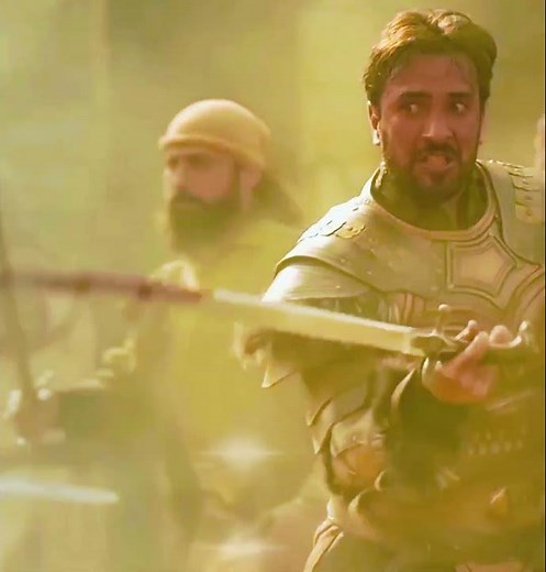 Kuruluş⚡Orhan Season 1🔥Trailer Osman Season 7💫Ertugrul Ghazi🤨Fight⚔️Status #kuruluşorhan #shortsfeed