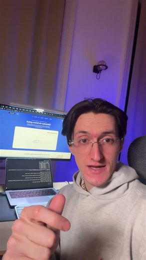 Générer un favicon grâce à Claude Code ! 🤯