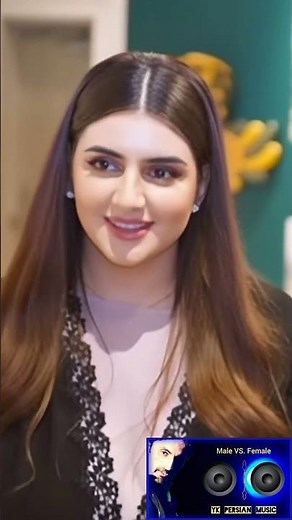 Uzbek New Song of 2025 - Ularga Ayting