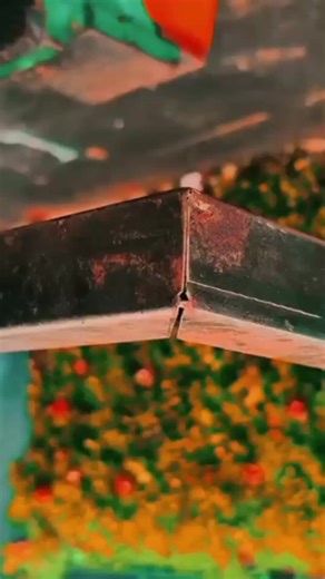 stick welding stick #weldingjoint #welding #joint