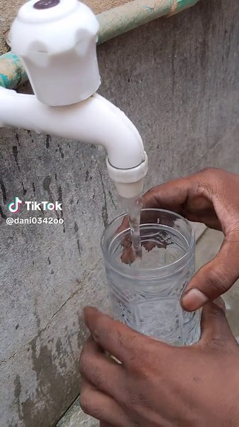 dani (@dani0342oo)’s videos with original sound - Sid Mr. Rapper🔥