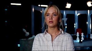 "Джой / Joy" (2015)