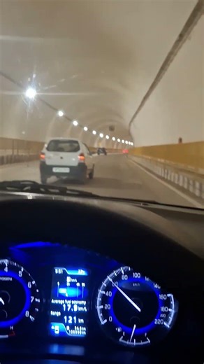 #sahyari #2lineshayari #sadshayari #matlabi_log_status #status #ff #ffshorts #ffviral #shorts