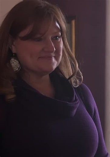 A Haunting S07:E56 - Demon Unearthed