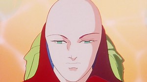 Robotech | E84 - DARK FINALE