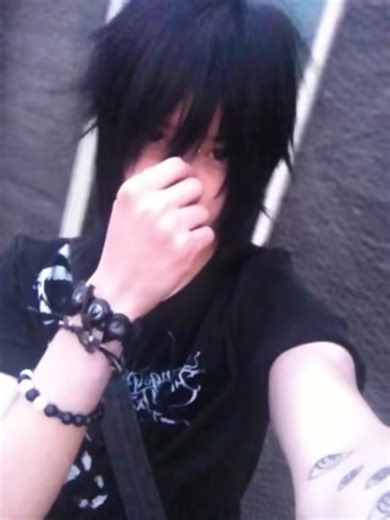 Understanding Noctis: A Character Analysis