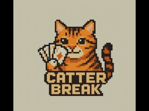 Catter Break CT-333 2025-26 TOPPS JUMBO*1 BOX