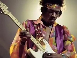 355K views · 8.3K reactions | Jimi Hendrix - Hear My Train A Comin' - <live at the Royal Albert Hall, 1969> | Classic Blues Rock | Facebook