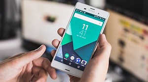 Top 5: Cara Instal Android Marshmallow di Smartphone Paling Hits