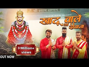 Best Of 2025 (Jukebox) | New Haryanvi Songs Haryanavi 2025 | New Haryanvi Song 2025