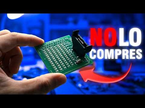 Are Chinese AM4 testers any good? I did some real-world testing.