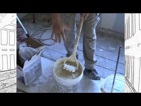 Topping with "Plus 3" Versus "All Purpose"