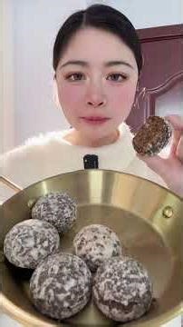 Russian Pancake Delight: Day 55 Live Stream Unveiled