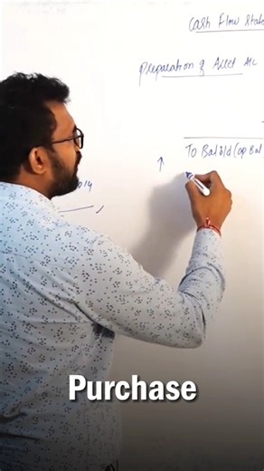 A.S.Tutorials on Instagram: "Part 1 Format of Asset account Cfs"