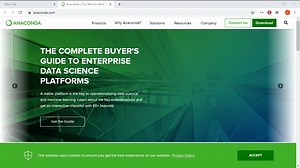 Discrete Math 2020 Spring Lect.5