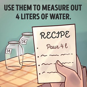 243K views · 1.7K reactions | These are absolutely mind-blowing.  goo.gl/ooMbSN | Smart is the New Sexy | Facebook