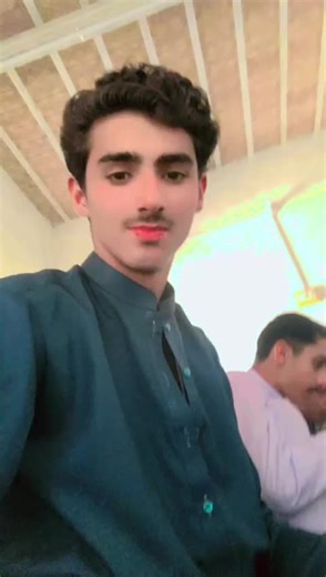 EiD program ❤️😍