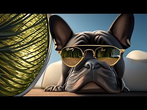 Spotting Fake Ray-Ban Sunglasses: A Guide to Authenticity