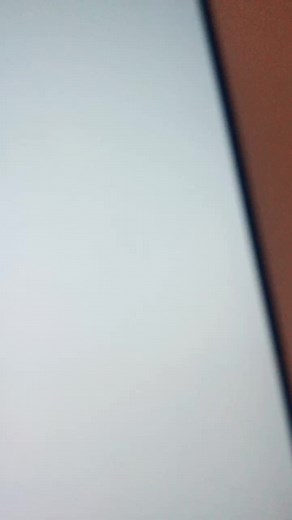 Is it bad that all the InApPrOprIaTe parts of the mlp fandom was the definition of my childhood?