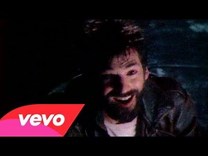 Kenny Loggins - I'm Free (Heaven Helps the Man) (1984) | IMVDb