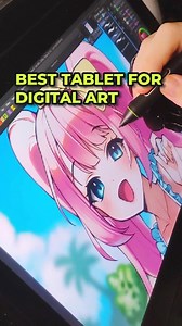 6.7K views · 182 reactions | Which tablet is the best one? ✨ We all...