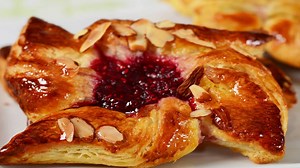 29K views · 145 reactions | Link to recipe:...