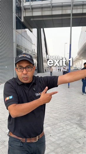 Where to sell my phone ? Looking for the best place to sell your phone near me? You’re in the right spot. At Tango Plus, we make it fast, simple, and secure to sell your phone in Dubai, sell your phone Abu Dhabi, or anywhere across the UAE with our instant cash service. Whether you want to sell my phone UAE, sell my phone for cash, or sell your phone online UAE, our team ensures the highest buyback value with a smooth, hassle-free process. Want to upgrade? Have a broken device? Or need quick cas