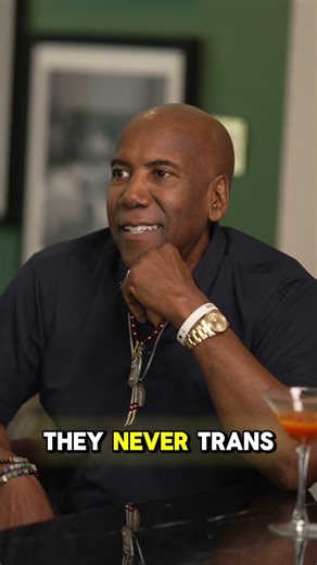 Why Most Jingle Writers Never Became Songwriters