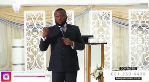 FALSE PROPHETS EXPOSED Signs of the endtime Watch till the end #BACKTOCHRIST #BACKTOCHRIST | Jay Israel Senior
