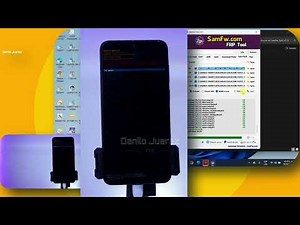 ⚠️ Samsung Beware! Android 16 Touch Bug and How to Fix It