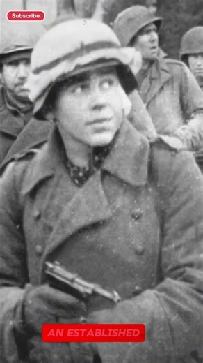 How German Field Commanders Described Patton’s Tactics #alliedforces #worldwar2