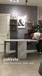 27K views · 112 reactions | Modular furniture: Versatile, adaptable, and stylish – the perfect fit for any space, any time. ❤️Έως 36 άτοκες δόσεις με πιστωτική κάρτα Αποστολή σε όλη την Ελλάδα! 2311230040 ️6.000 άμεσα διαθέσιμα προϊόντα #pakketo #pame_pakketo #interiordesign | Pakketo | Facebook