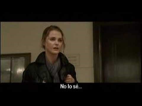 Agust Rush- ESCUCHA TU DESTINO