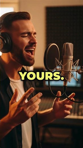 Video Audio Splitter MSV Remix App - App Store